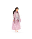 Fulla - Doll Chic Outfit